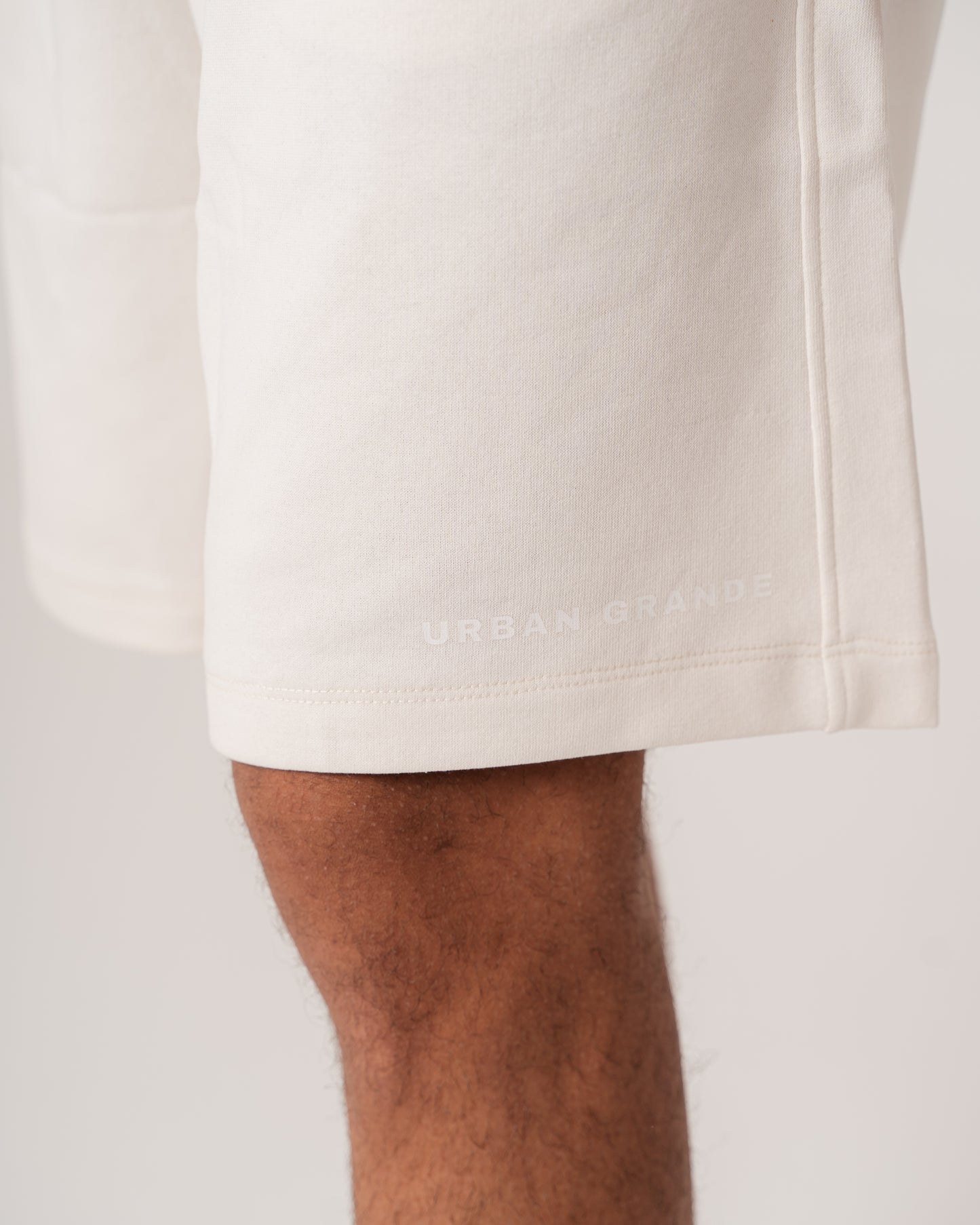 UG. CORE Short