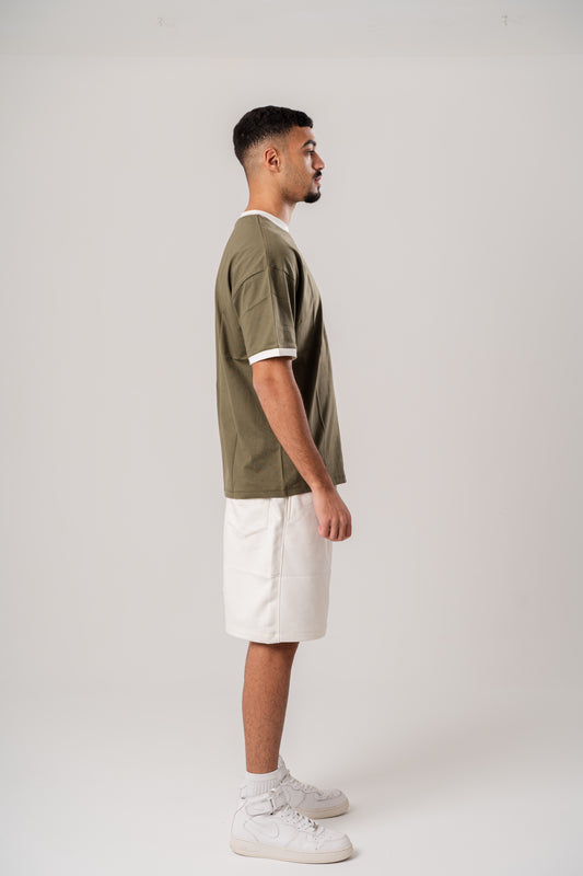 UG. CORE Short