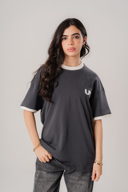 UG. CORE Tees