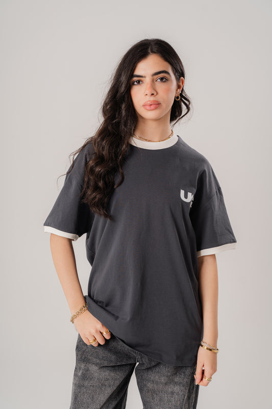 UG. CORE Tees